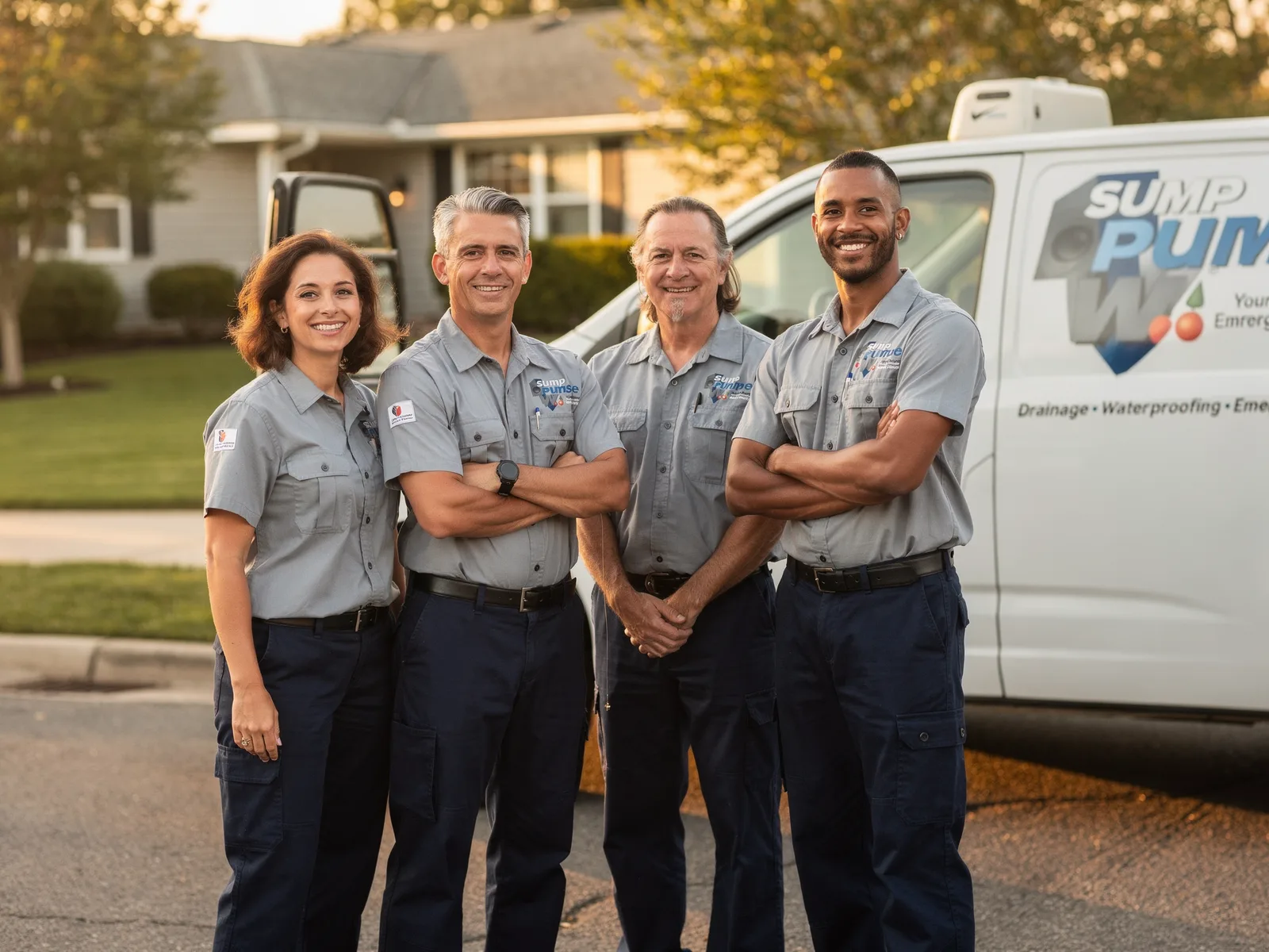 Water Heater Repair company in Lebanon, NH
