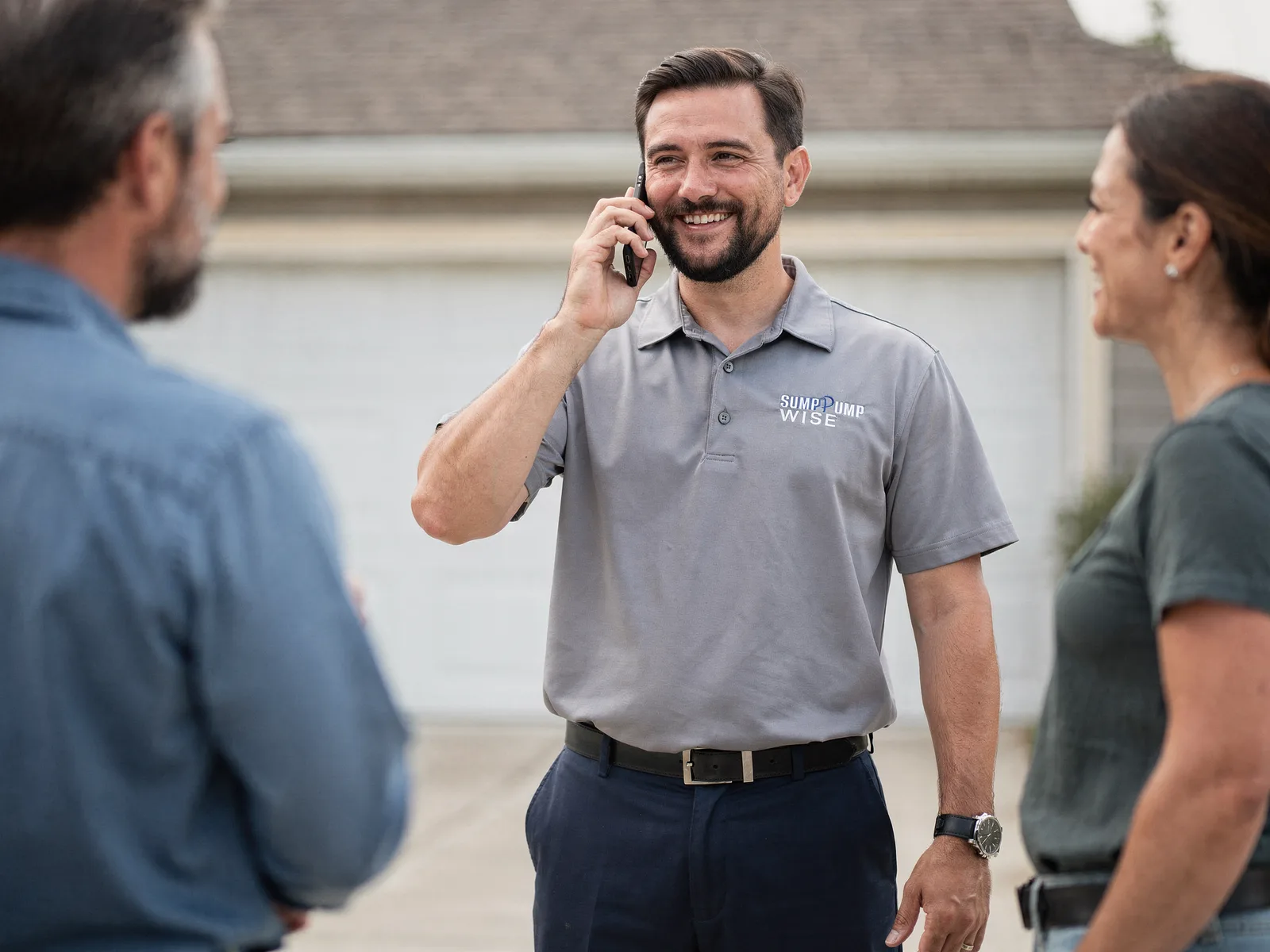 Water Heater Repair Lebanon, NH FAQs